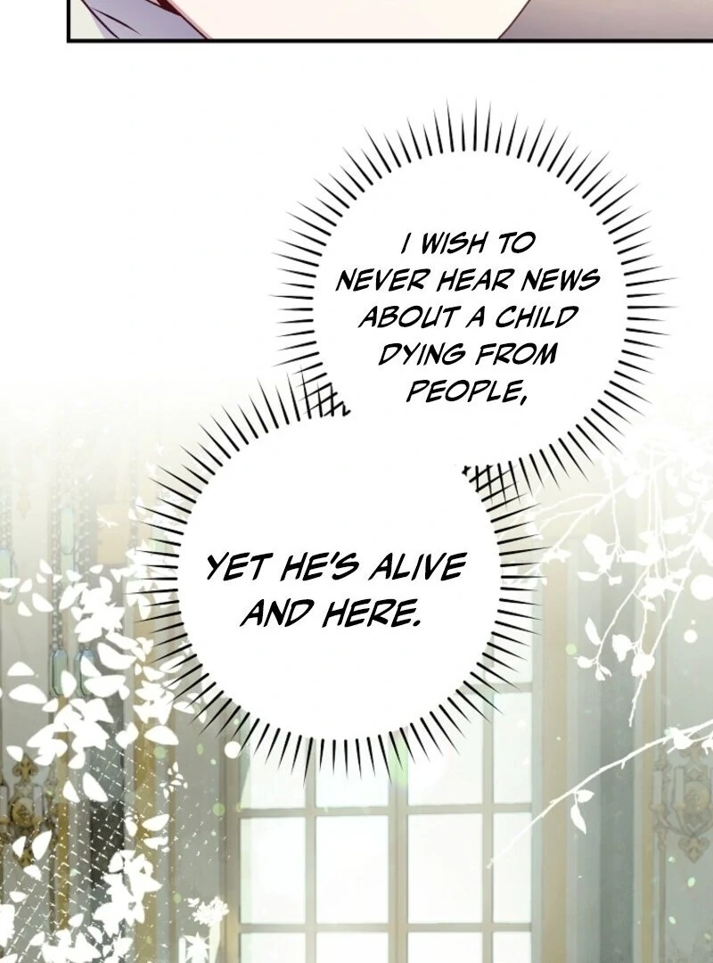 The Wirepuller Gets Lucky in Happier Years chapter 51 page 28