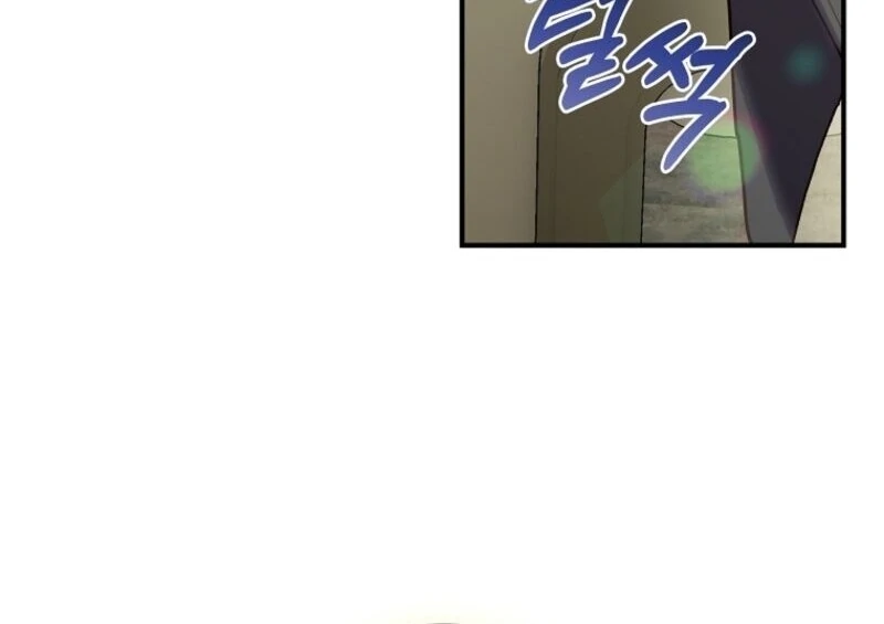 The Wirepuller Gets Lucky in Happier Years chapter 51 page 33