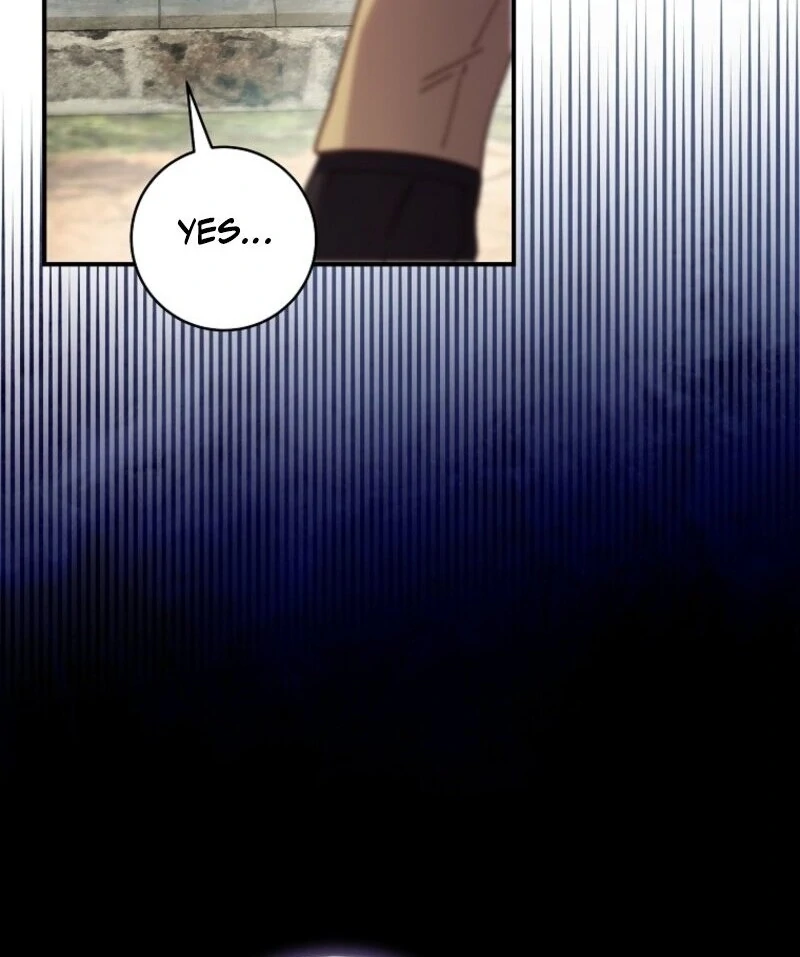 The Wirepuller Gets Lucky in Happier Years chapter 51 page 64