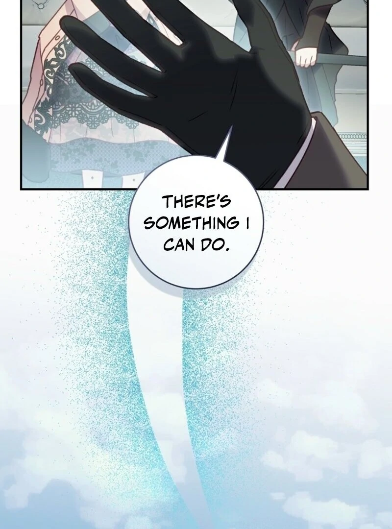 The Wirepuller Gets Lucky in Happier Years chapter 51 page 89