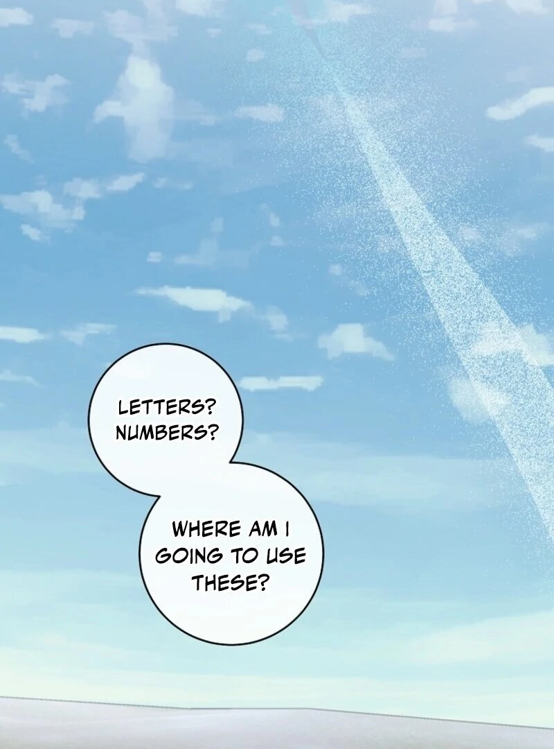 The Wirepuller Gets Lucky in Happier Years chapter 51 page 90