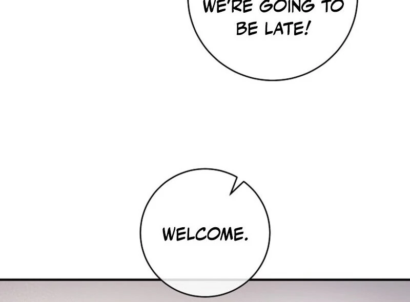 The Wirepuller Gets Lucky in Happier Years chapter 51 page 95