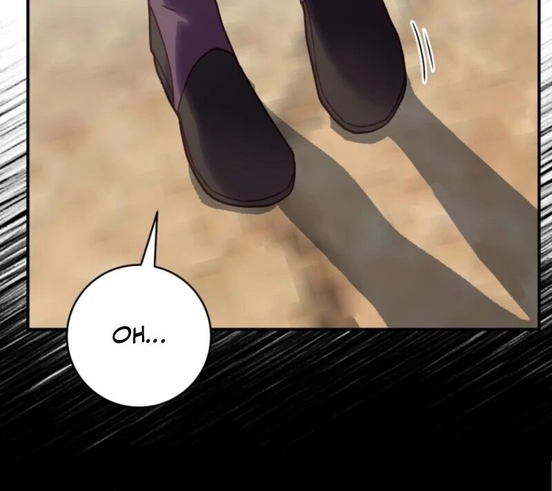 The Wirepuller Gets Lucky in Happier Years chapter 52 page 10