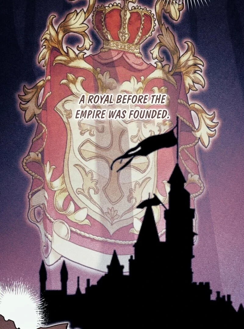 The Wirepuller Gets Lucky in Happier Years chapter 52 page 100