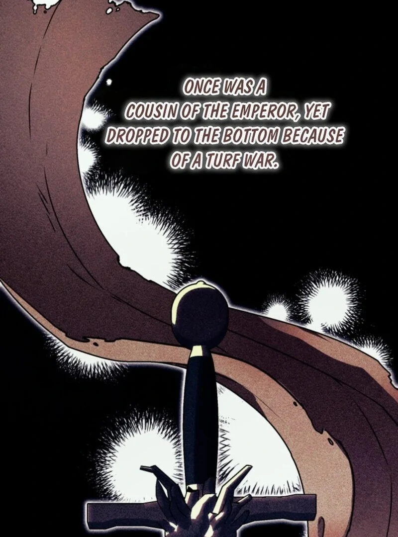 The Wirepuller Gets Lucky in Happier Years chapter 52 page 101