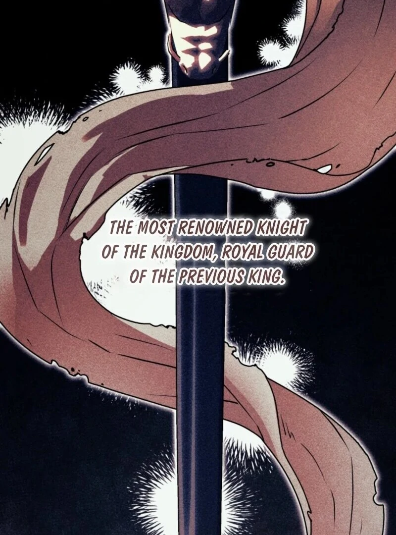 The Wirepuller Gets Lucky in Happier Years chapter 52 page 102