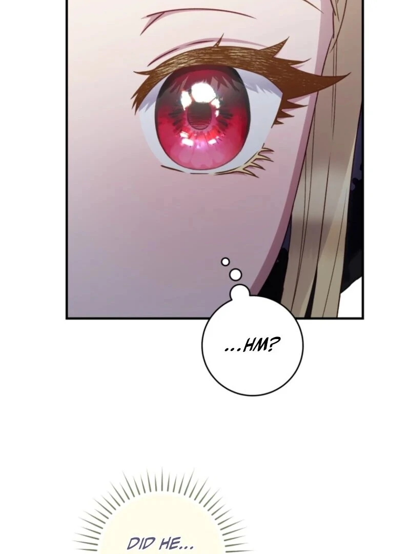 The Wirepuller Gets Lucky in Happier Years chapter 52 page 39