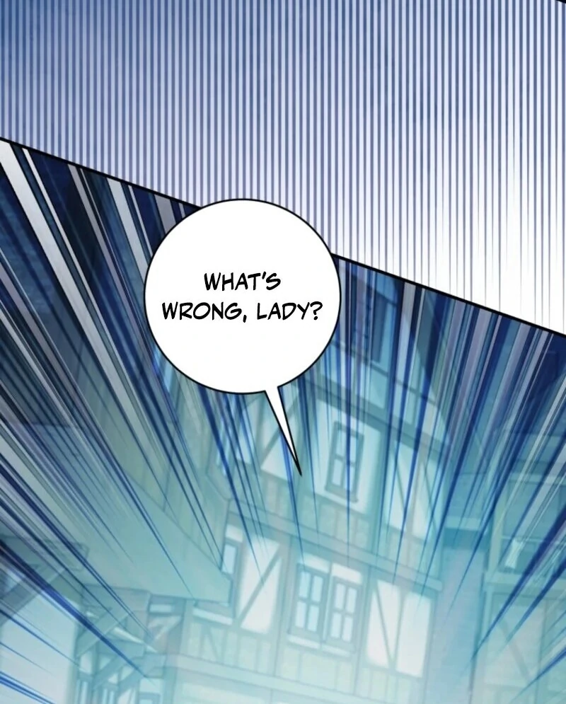 The Wirepuller Gets Lucky in Happier Years chapter 52 page 55