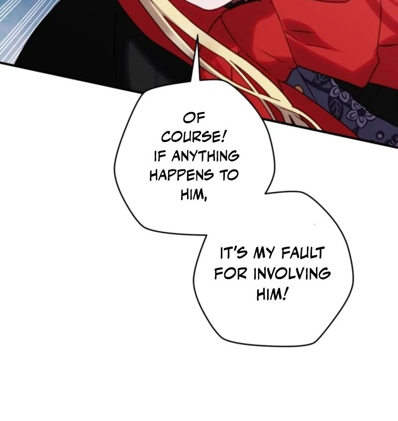 The Wirepuller Gets Lucky in Happier Years chapter 52 page 66