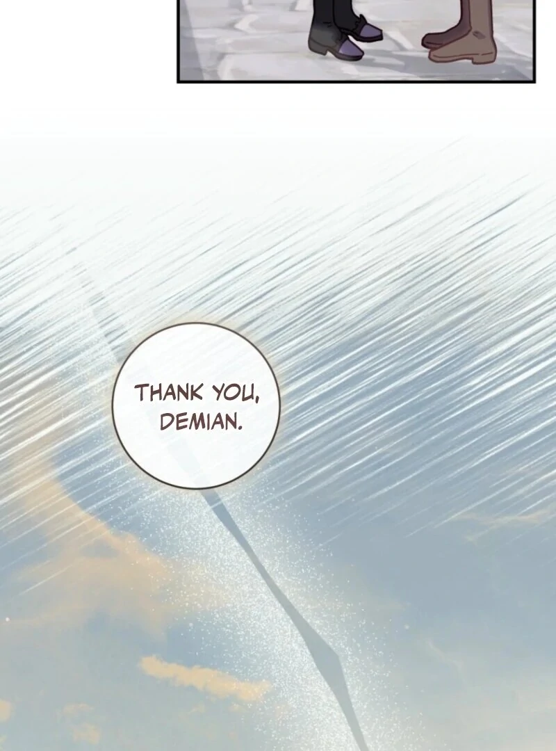The Wirepuller Gets Lucky in Happier Years chapter 52 page 72