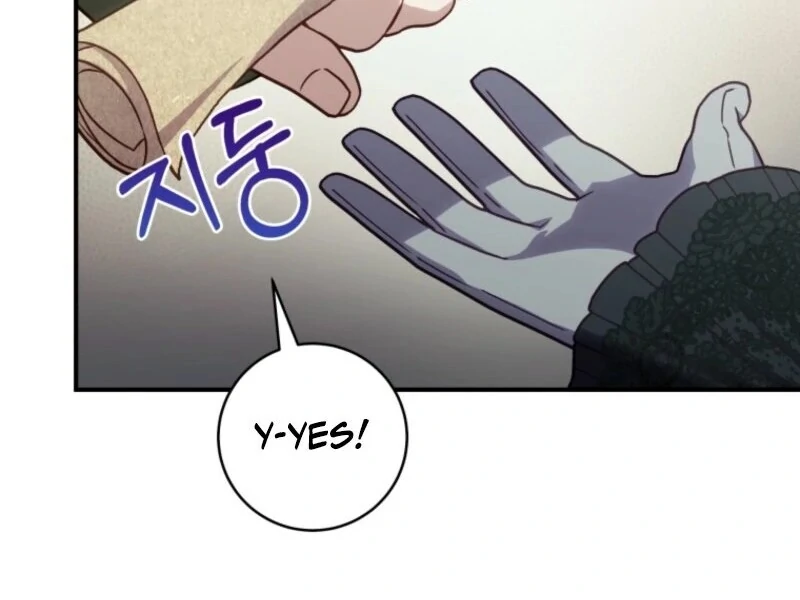 The Wirepuller Gets Lucky in Happier Years chapter 52 page 78