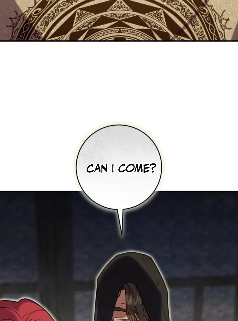 The Wirepuller Gets Lucky in Happier Years chapter 52 page 80