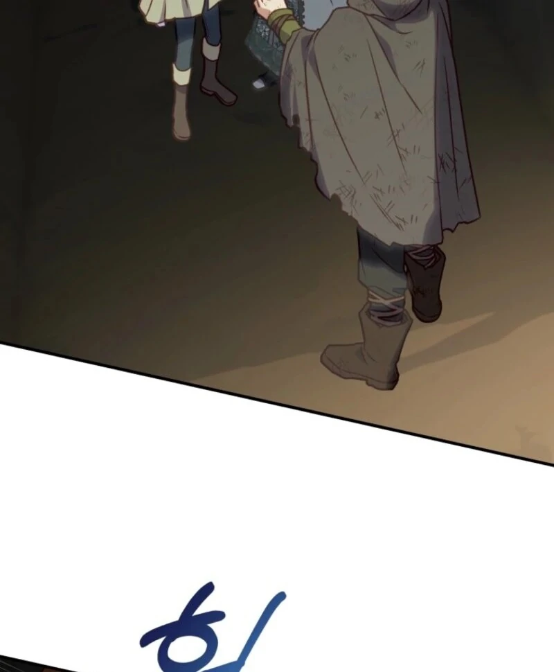 The Wirepuller Gets Lucky in Happier Years chapter 52 page 86