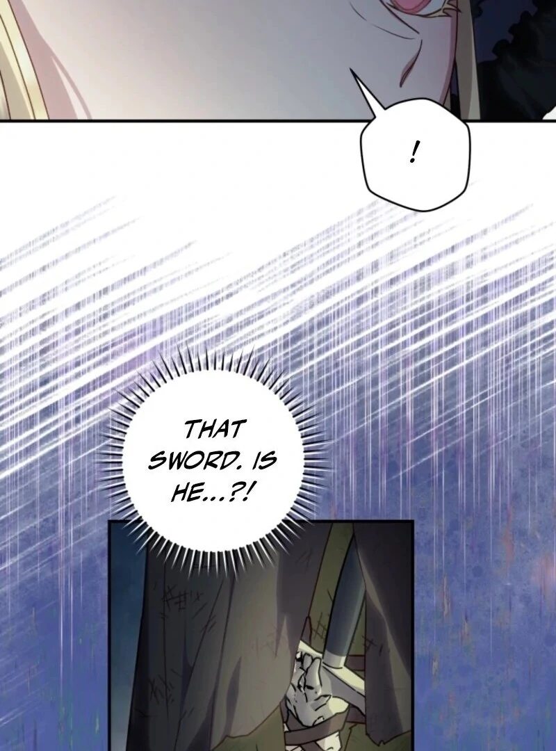 The Wirepuller Gets Lucky in Happier Years chapter 52 page 93