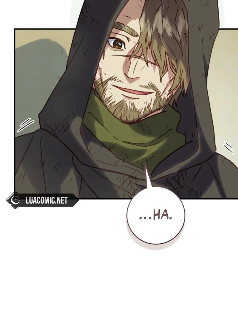 The Wirepuller Gets Lucky in Happier Years chapter 53 page 25