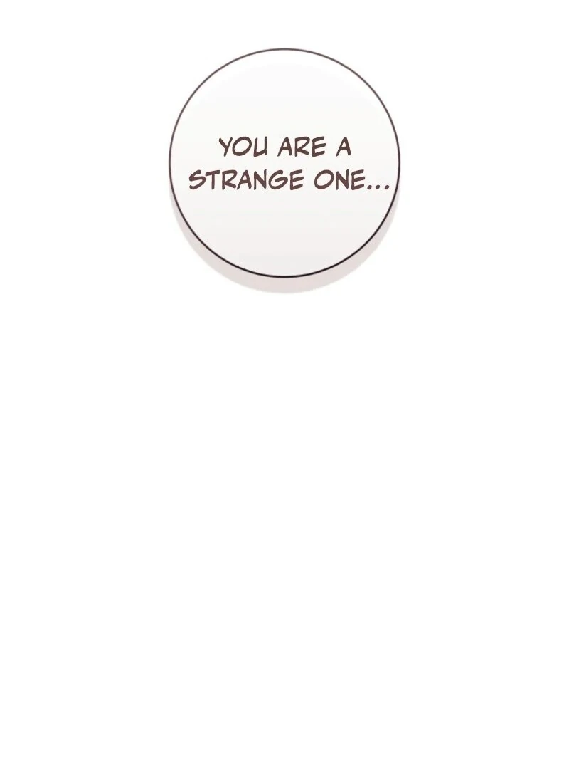 The Wirepuller Gets Lucky in Happier Years chapter 53 page 26