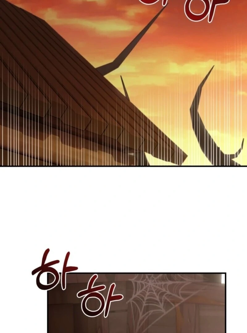 The Wirepuller Gets Lucky in Happier Years chapter 53 page 29