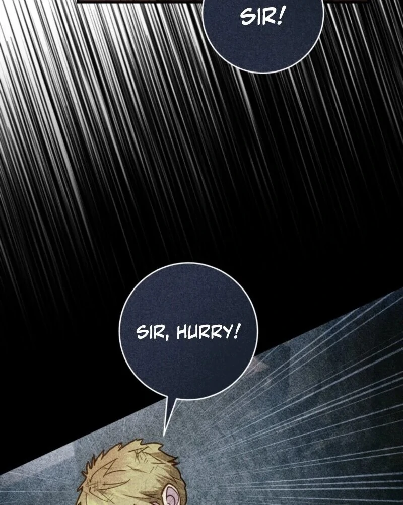 The Wirepuller Gets Lucky in Happier Years chapter 53 page 31
