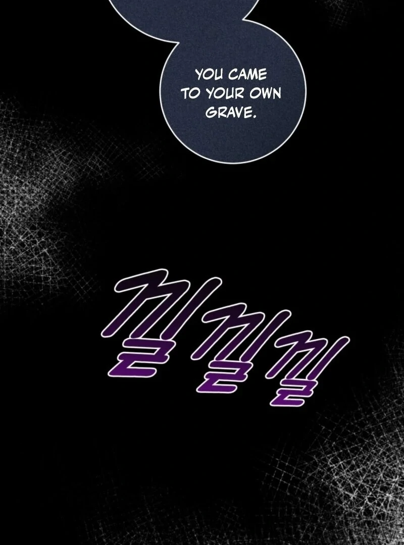The Wirepuller Gets Lucky in Happier Years chapter 53 page 35