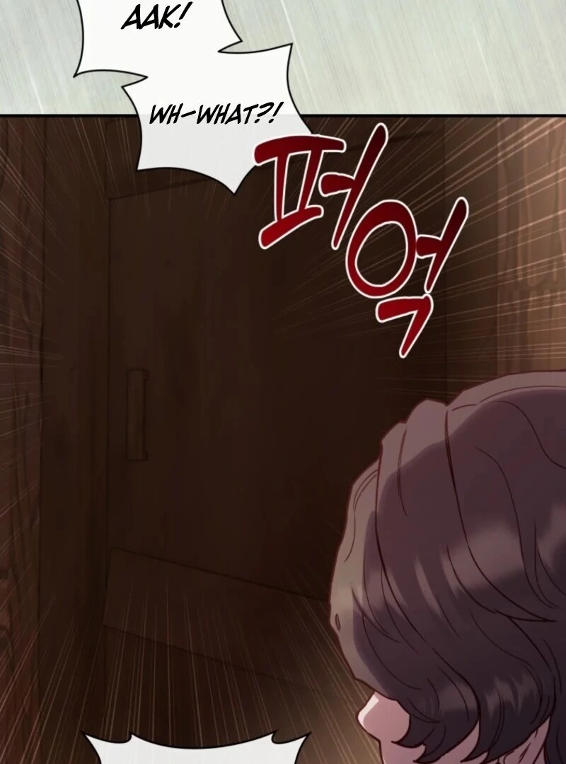 The Wirepuller Gets Lucky in Happier Years chapter 53 page 48