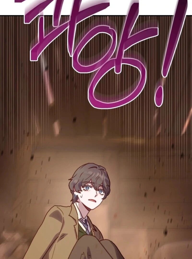 The Wirepuller Gets Lucky in Happier Years chapter 53 page 50