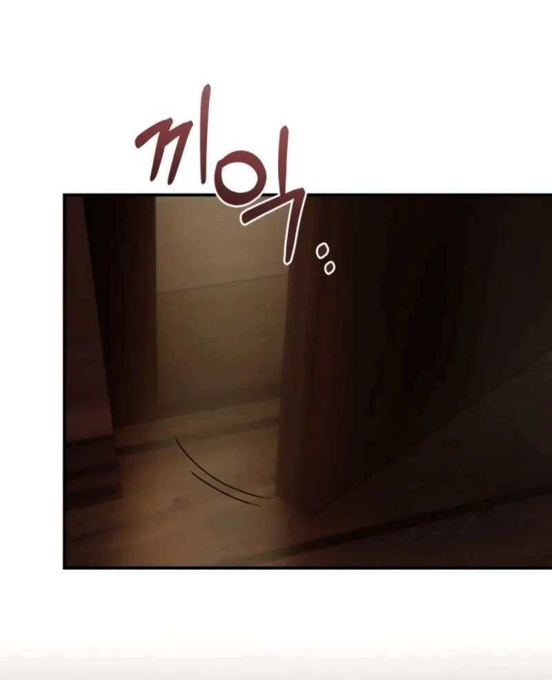 The Wirepuller Gets Lucky in Happier Years chapter 53 page 53