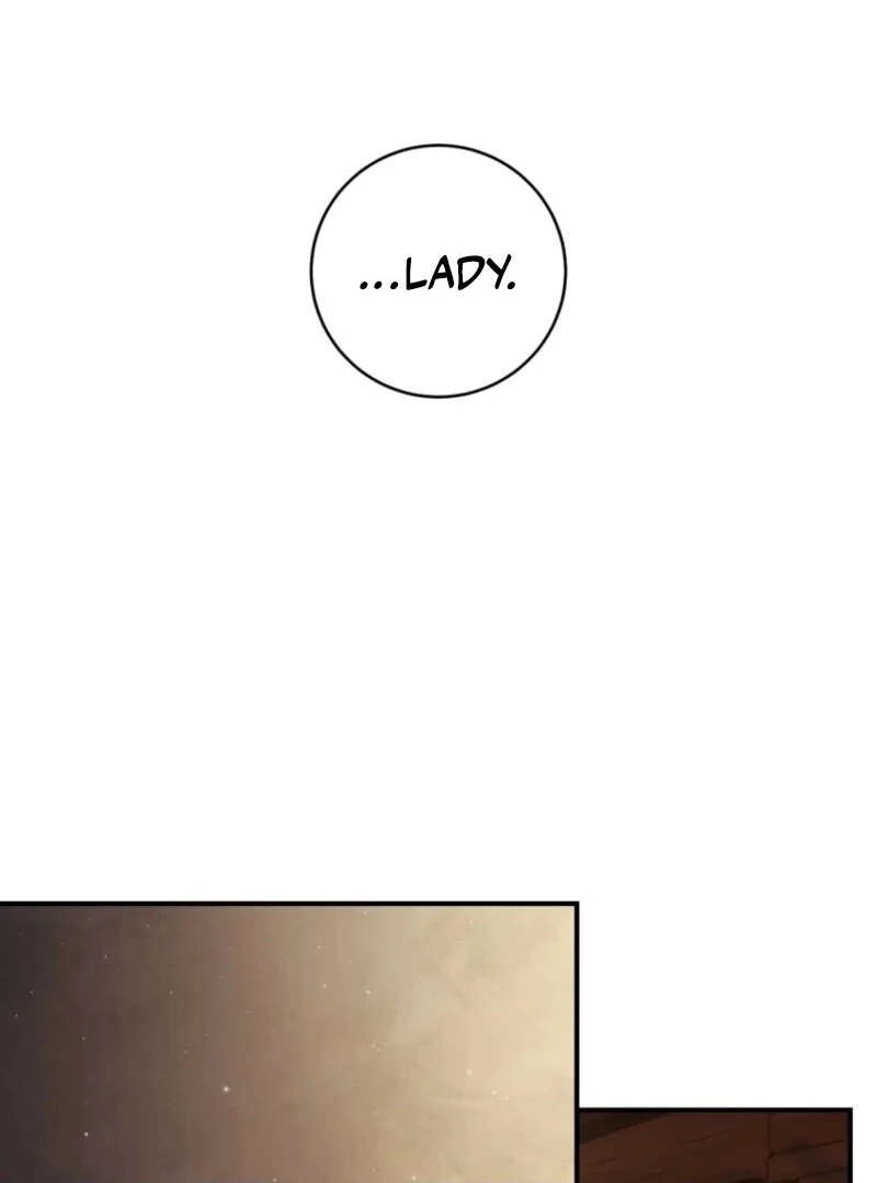 The Wirepuller Gets Lucky in Happier Years chapter 53 page 57