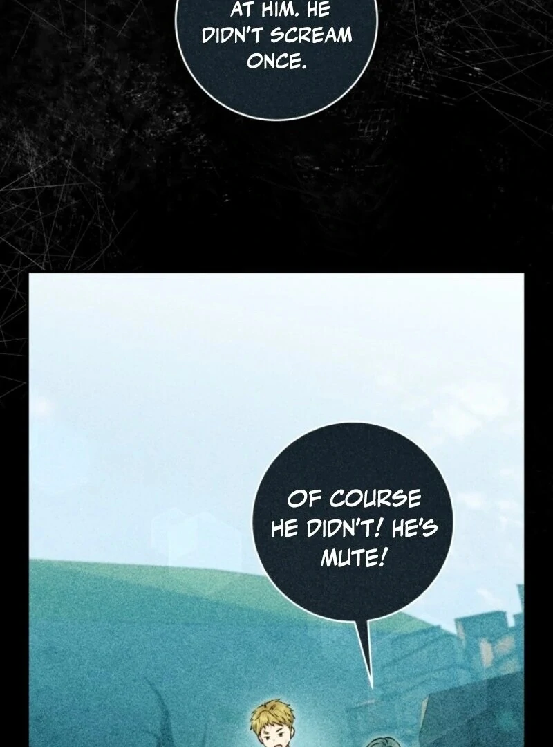 The Wirepuller Gets Lucky in Happier Years chapter 53 page 68