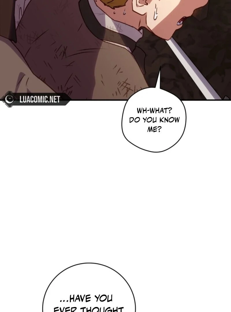 The Wirepuller Gets Lucky in Happier Years chapter 53 page 71