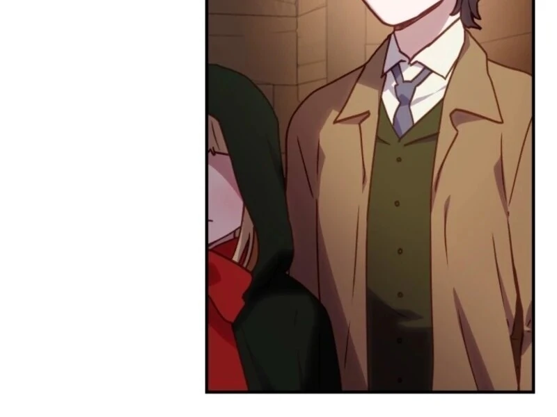 The Wirepuller Gets Lucky in Happier Years chapter 53 page 76