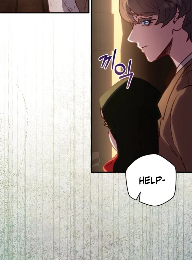 The Wirepuller Gets Lucky in Happier Years chapter 53 page 96