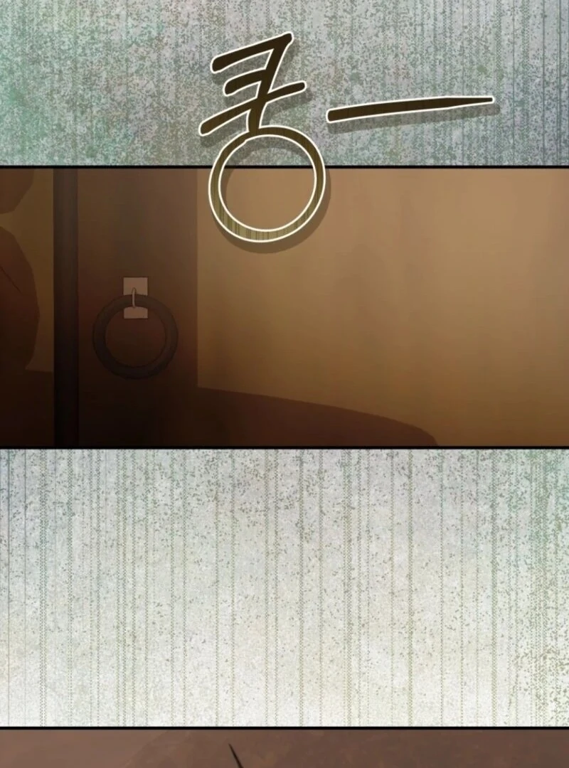 The Wirepuller Gets Lucky in Happier Years chapter 53 page 97