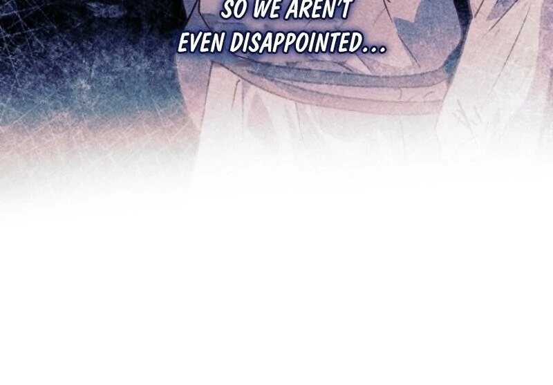 The Wirepuller Gets Lucky in Happier Years chapter 54 page 11