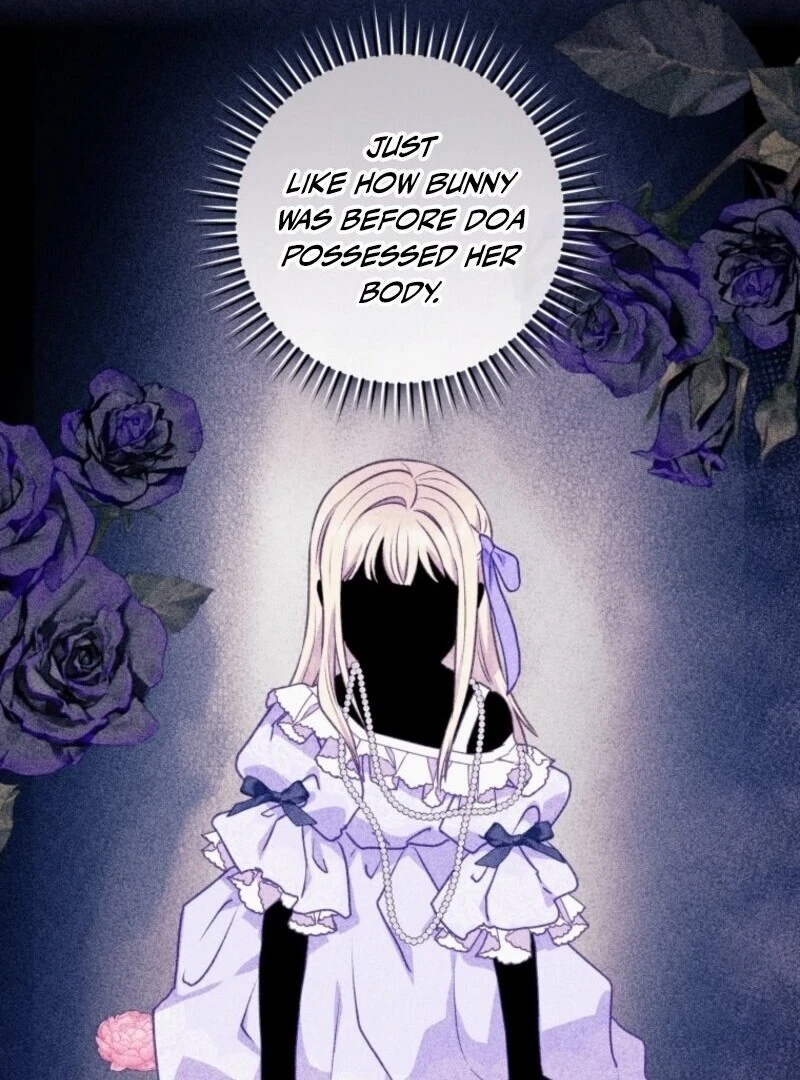 The Wirepuller Gets Lucky in Happier Years chapter 54 page 23