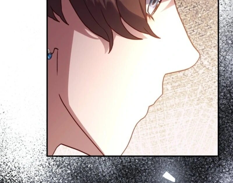 The Wirepuller Gets Lucky in Happier Years chapter 54 page 32