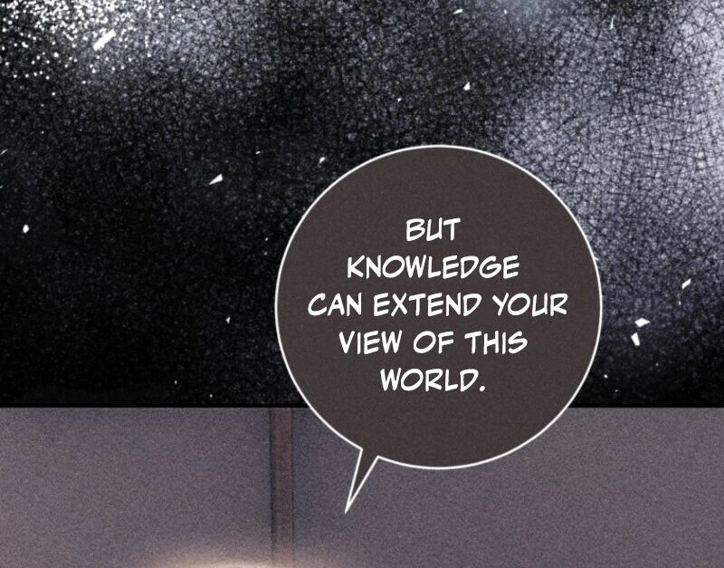 The Wirepuller Gets Lucky in Happier Years chapter 54 page 33