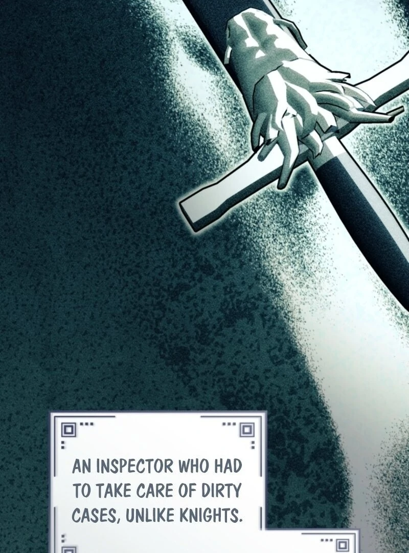 The Wirepuller Gets Lucky in Happier Years chapter 54 page 61