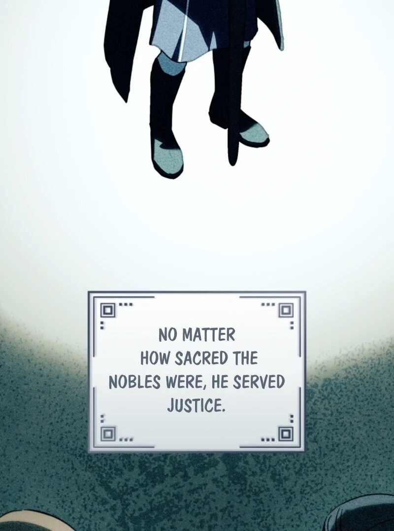 The Wirepuller Gets Lucky in Happier Years chapter 54 page 63
