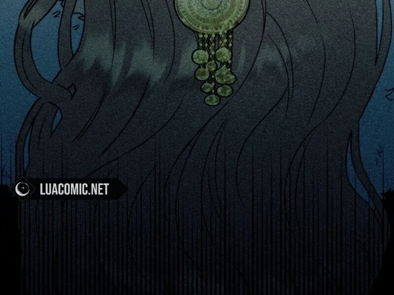 The Wirepuller Gets Lucky in Happier Years chapter 54 page 66