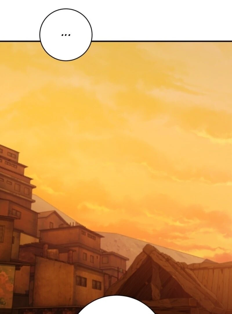The Wirepuller Gets Lucky in Happier Years chapter 54 page 74
