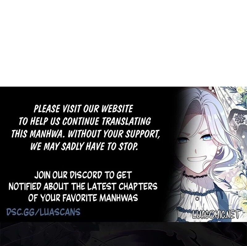 The Wirepuller Gets Lucky in Happier Years chapter 54 page 106