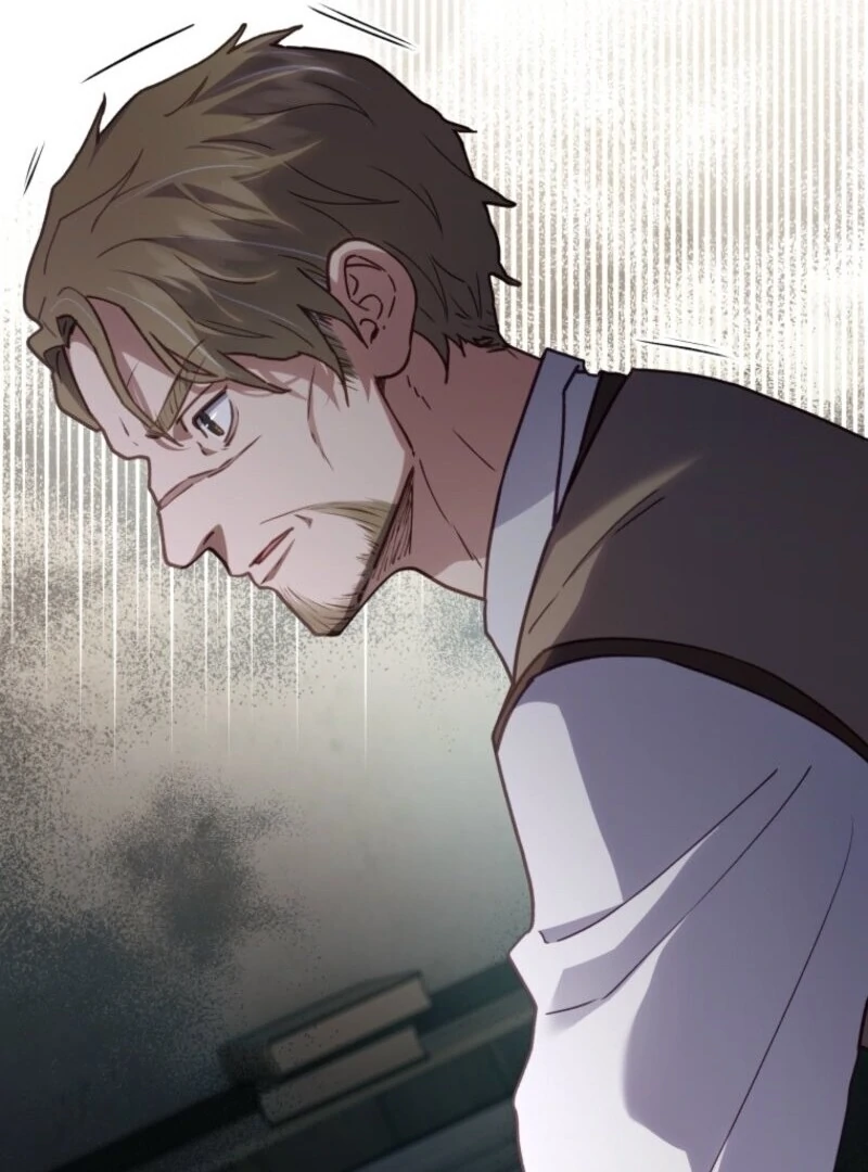 The Wirepuller Gets Lucky in Happier Years chapter 55 page 47