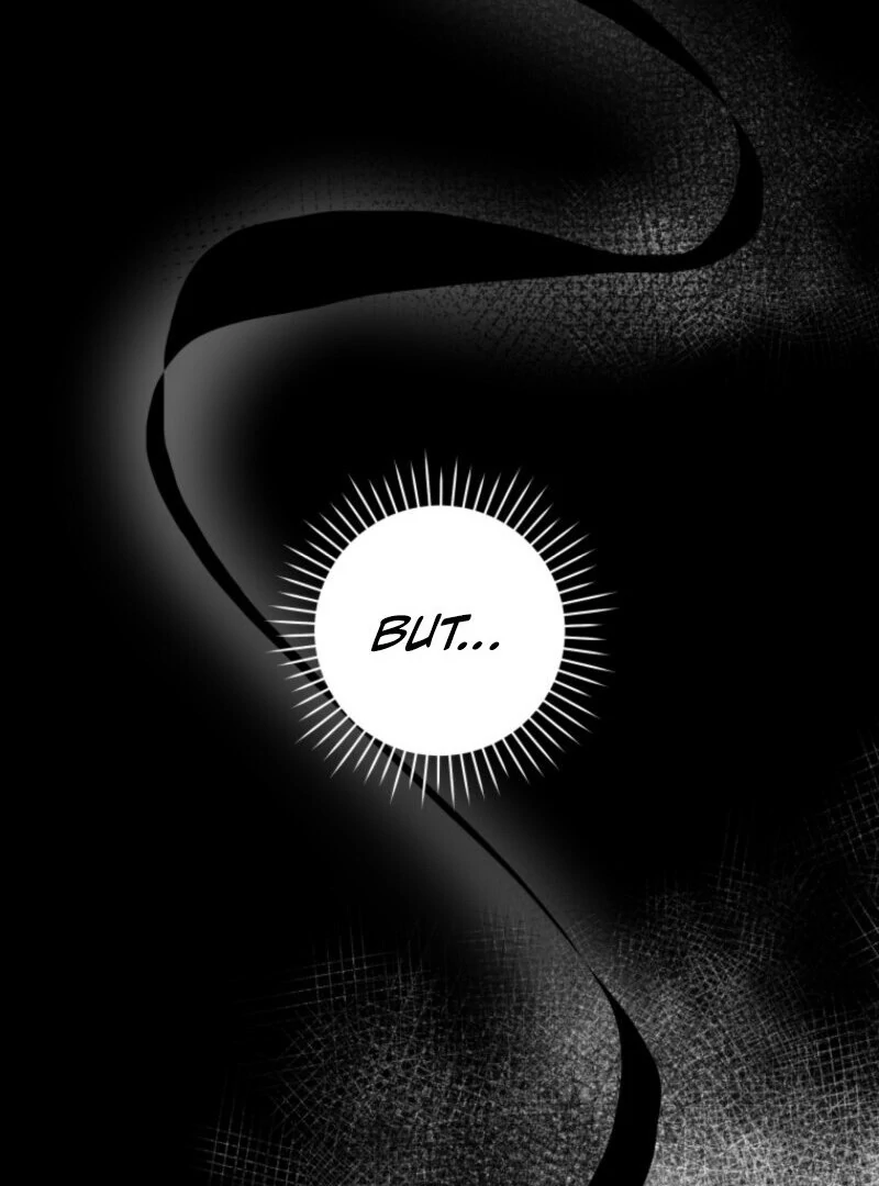 The Wirepuller Gets Lucky in Happier Years chapter 55 page 66