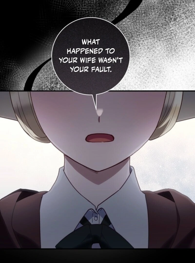 The Wirepuller Gets Lucky in Happier Years chapter 55 page 67