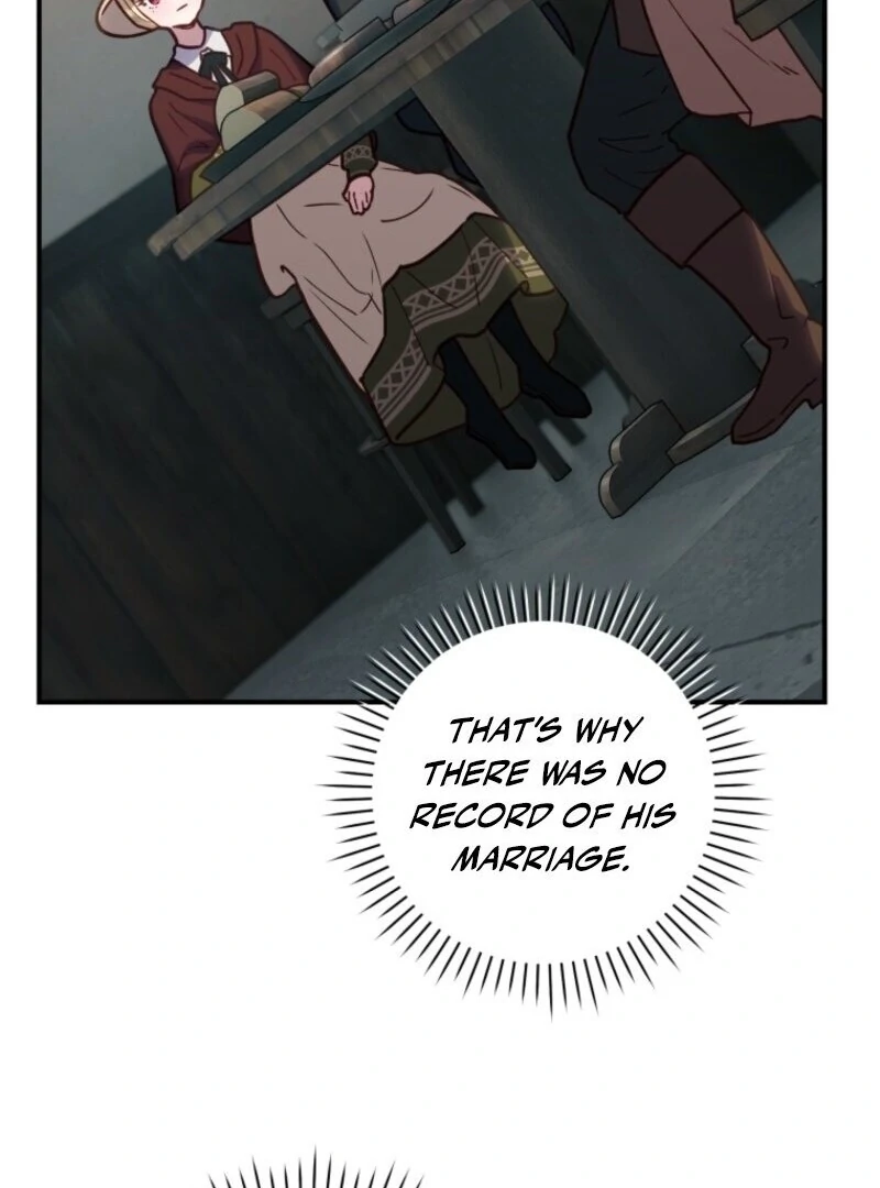 The Wirepuller Gets Lucky in Happier Years chapter 55 page 70