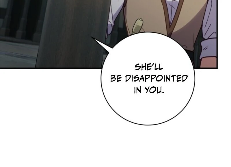 The Wirepuller Gets Lucky in Happier Years chapter 55 page 89