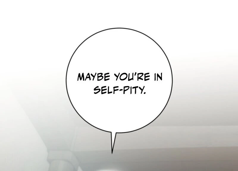 The Wirepuller Gets Lucky in Happier Years chapter 55 page 90