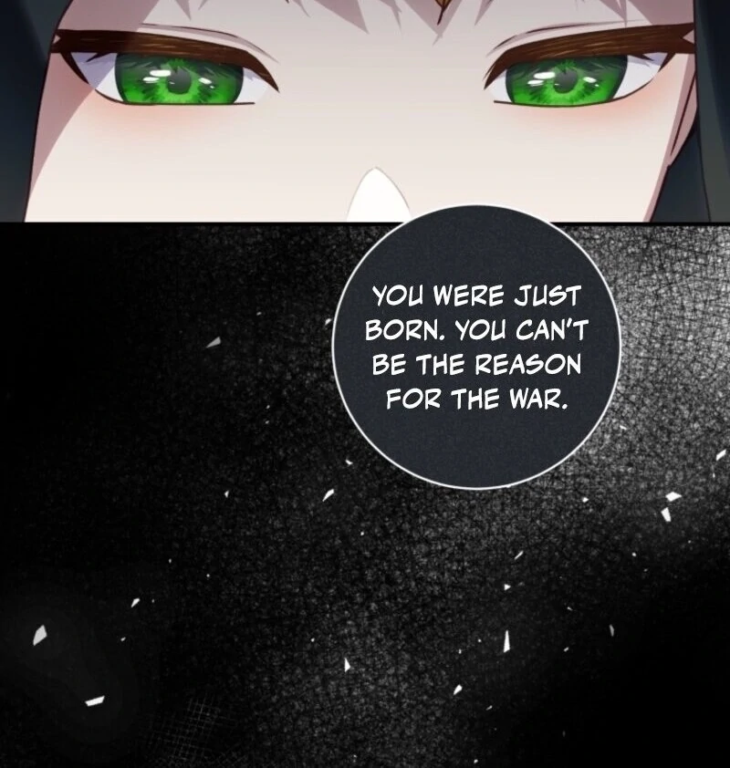 The Wirepuller Gets Lucky in Happier Years chapter 55 page 100