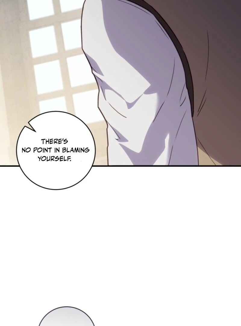 The Wirepuller Gets Lucky in Happier Years chapter 56 page 6