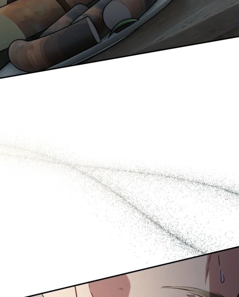 The Wirepuller Gets Lucky in Happier Years chapter 56 page 10